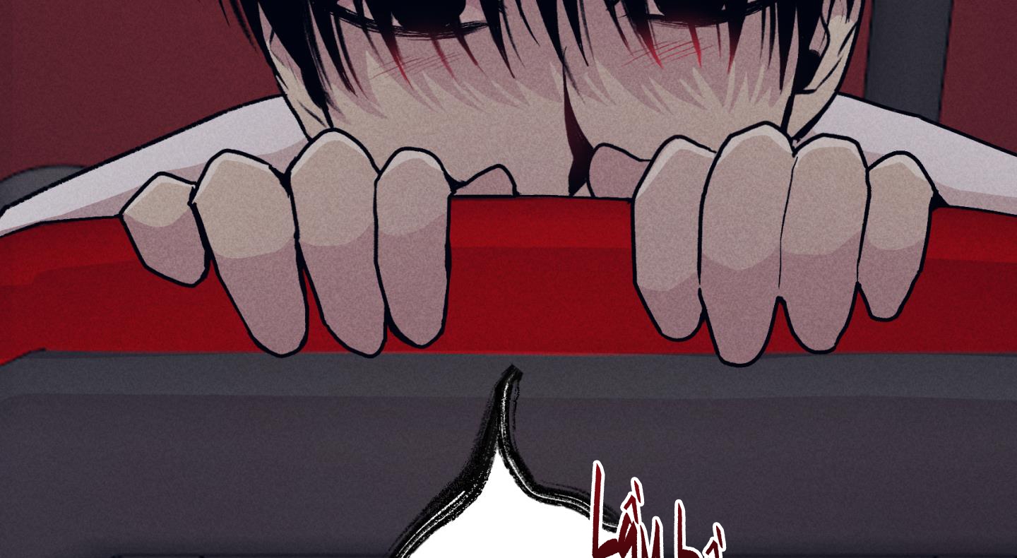 quan hệ chết chóc chapter 21 123