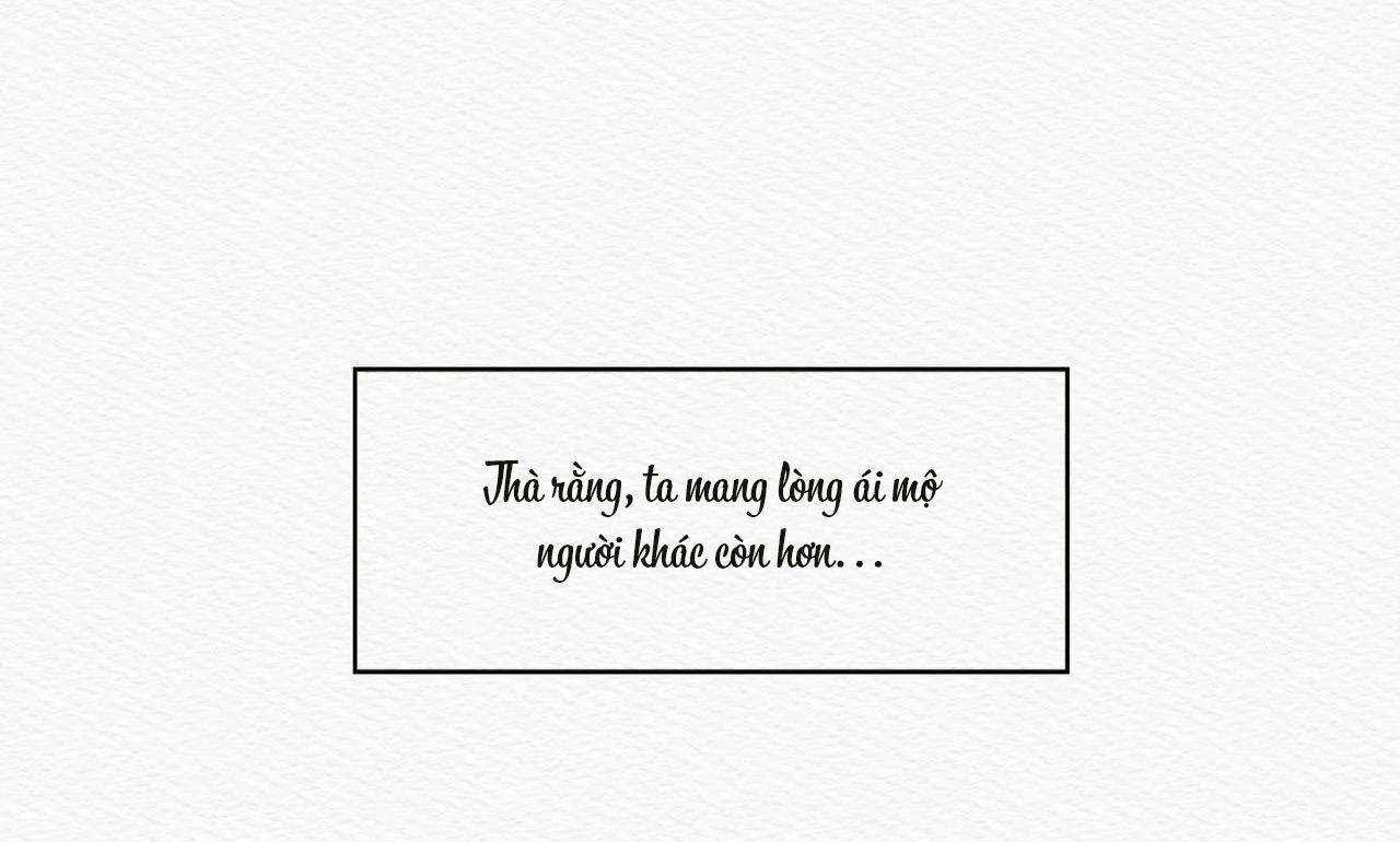 qủy dạ khúc chapter 27 45