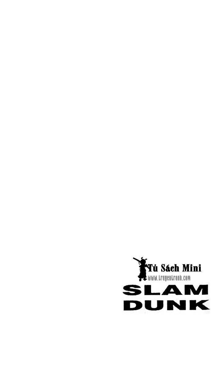 cao thủ bóng rổ chapter 111 1