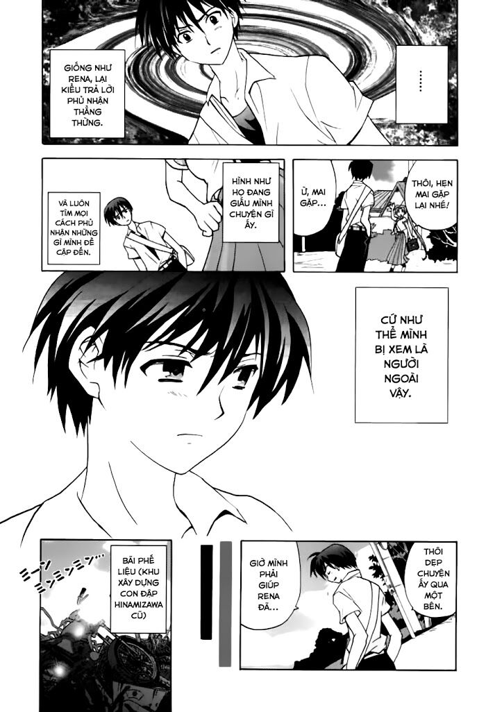 higurashi no naku koro ni - onikakushi hen chapter 1 52