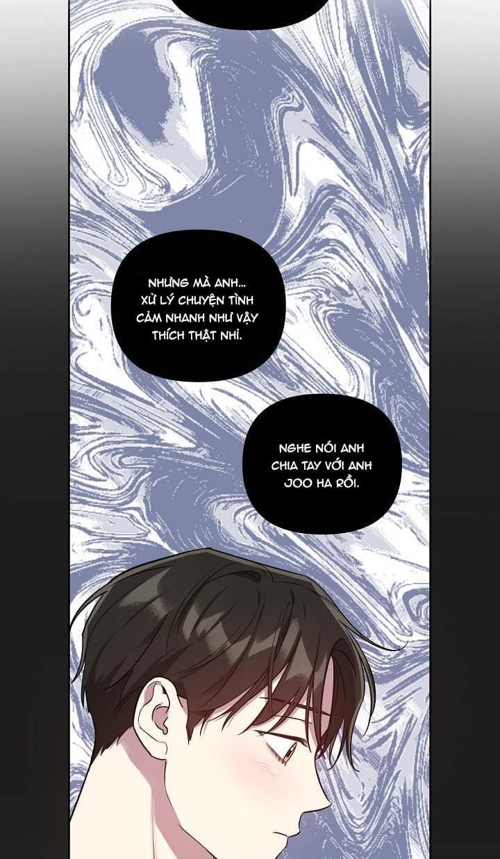 thần tượng đến rồi!? chapter 26 47