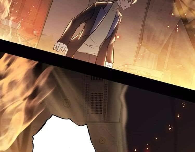 tinh diệu vị lai chapter 1.1 37