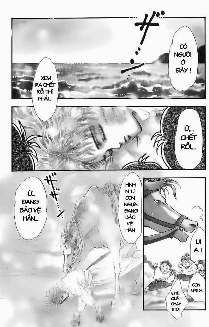 đứa con số phận chapter 7 3