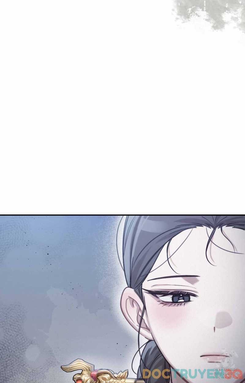 [18+] hậu cung kế chapter 29 11