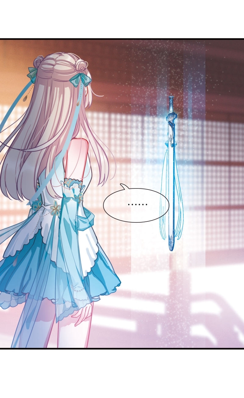 danh kiếm trủng chapter 5 83