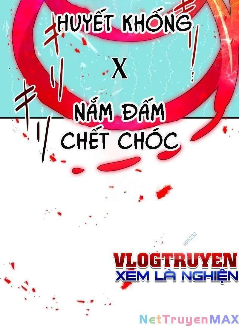 Huyết Thánh Cứu Thế Chủ~ Ta Chỉ Cần 0.0000001% Đã Trở Thành Vô Địch chapter 17 76