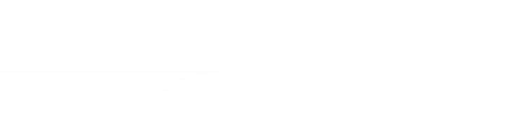 sống chung với dâm nữ chapter 18 50