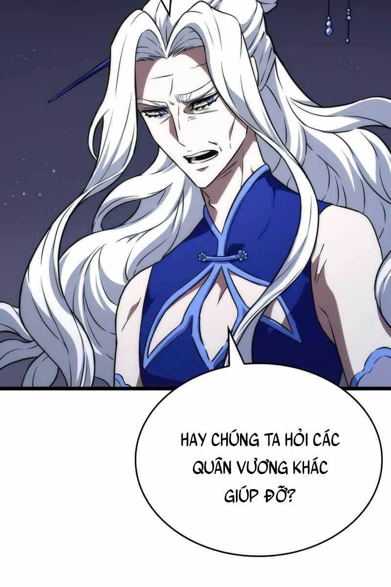 Thế Giới Sau Tận Thế Chapter 59 - Trang 125