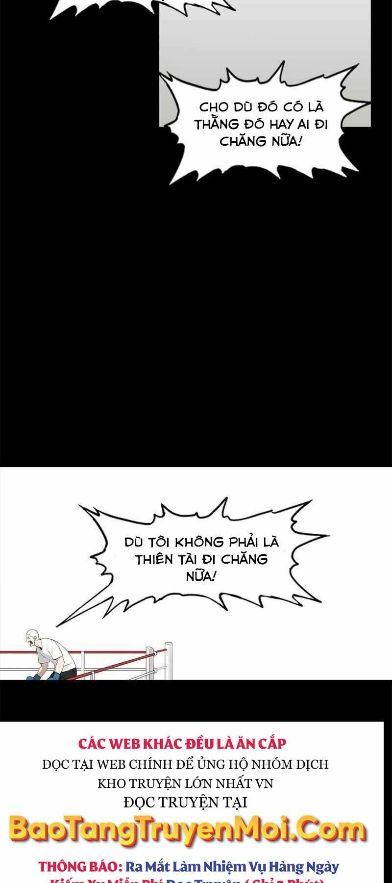 võ sĩ - the boxer chapter 117 48