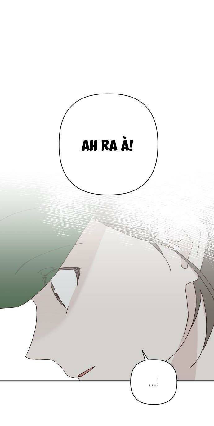 lén lút quện nhau chapter 10 40