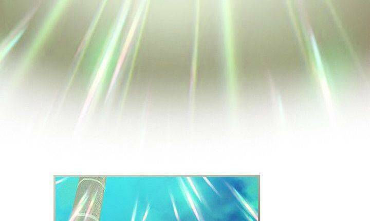 tôi sinh ra để làm người vĩ đại chapter 82 103