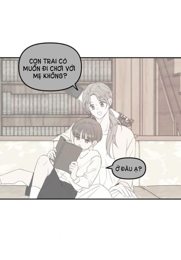 hẹn gặp anh ở kiếp thứ 19 chapter 106.2 34