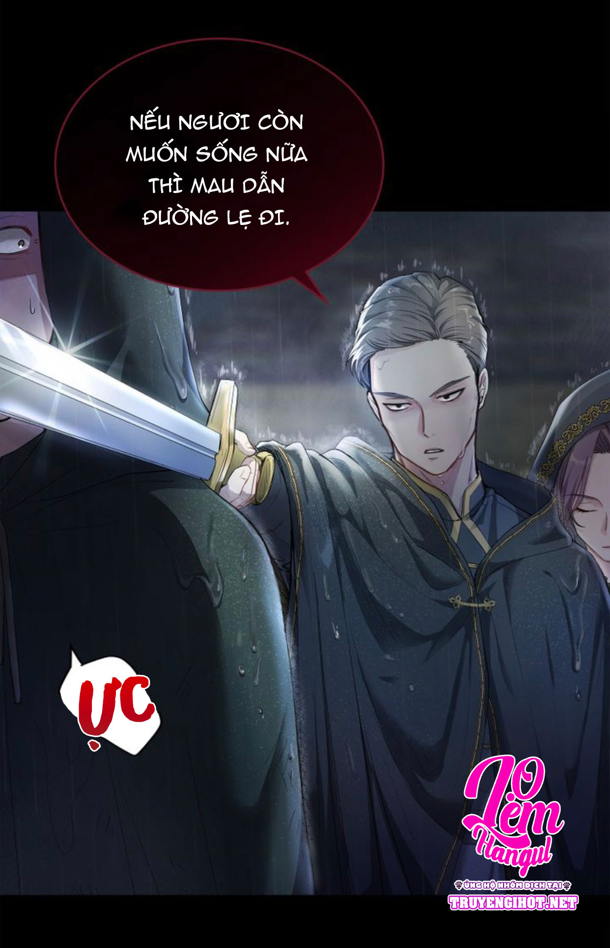 đi tìm nàng camellia chapter 1 10