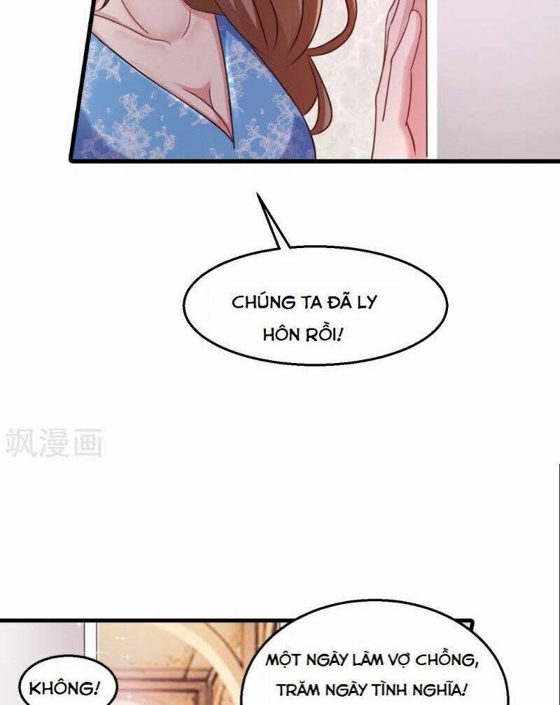 nhập cốt noãn hôn chapter 313 14