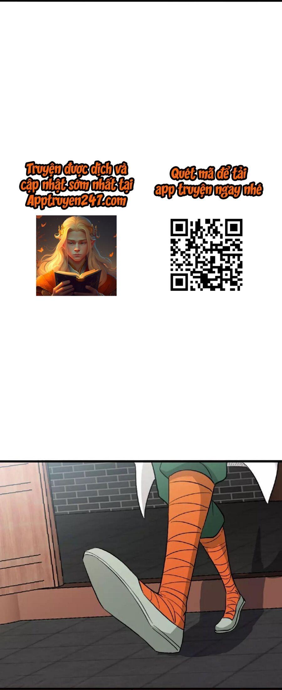 tiên võ đế tôn chapter 484 35