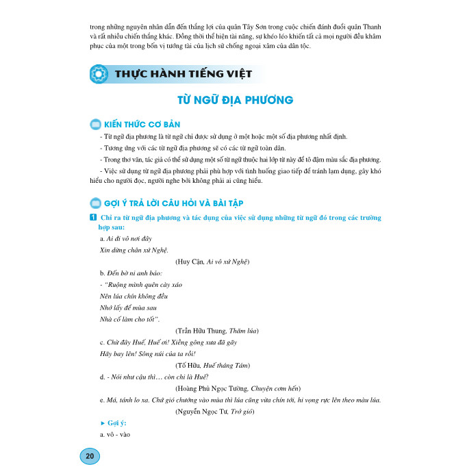 Sách - Học Tốt Ngữ Văn 8 - Biên soạn theo chương trình GDPT mới Kết Nối - ndbooks