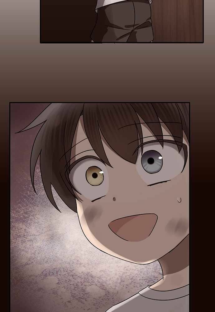 nụ hôn nguyền rủa chapter 27 5