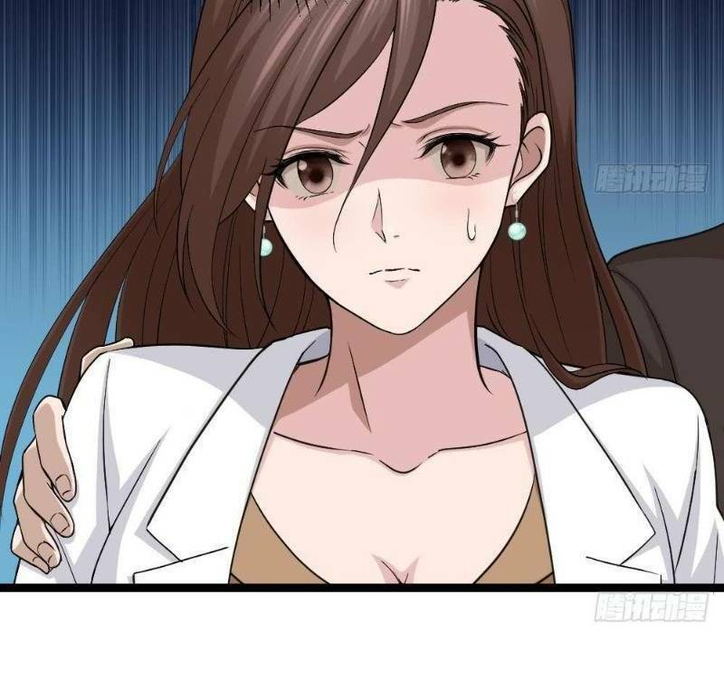 tối cuồng nữ tế chapter 14 21