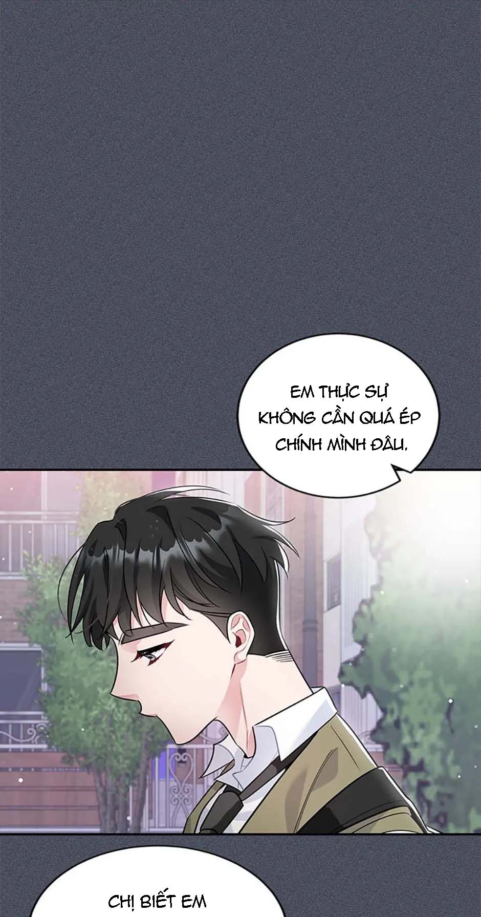 vụ tai tiếng có chủ đích chapter 36.2 29