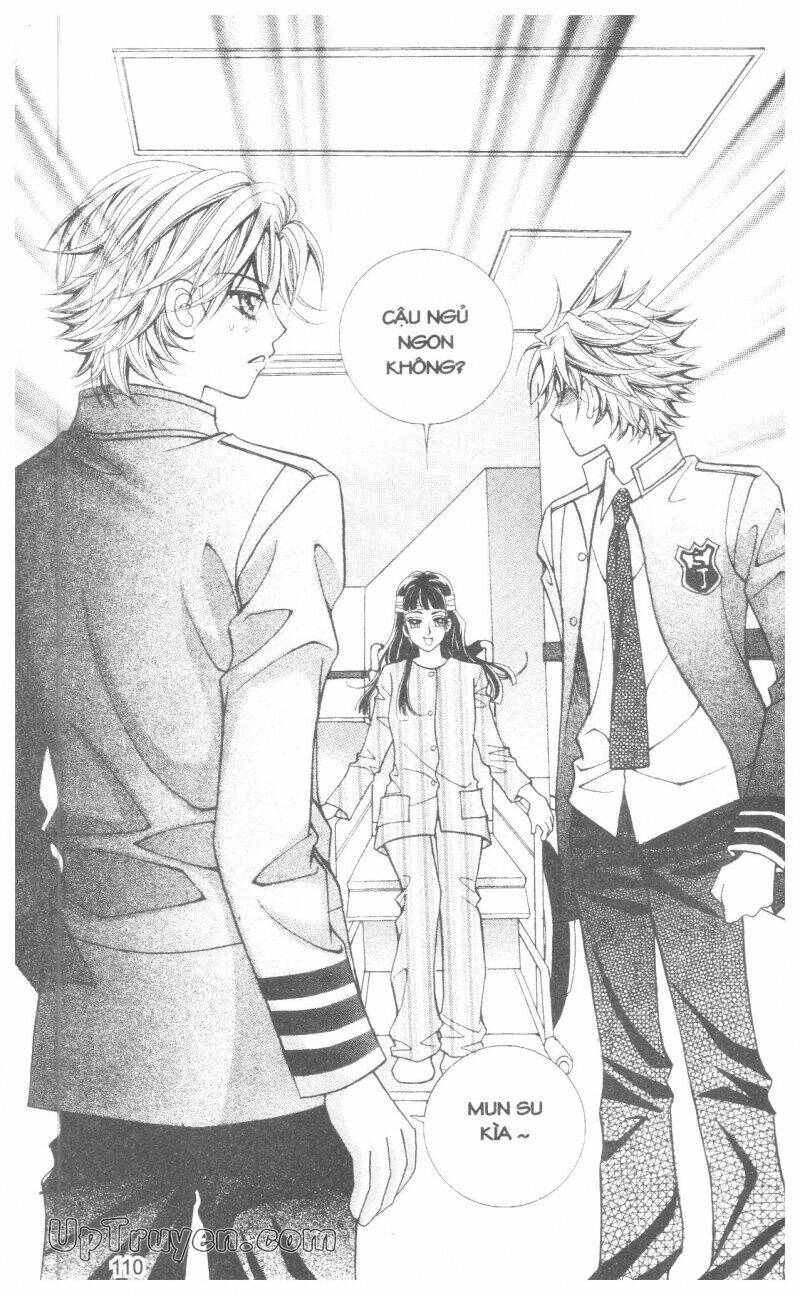 ido ido chapter 13 109