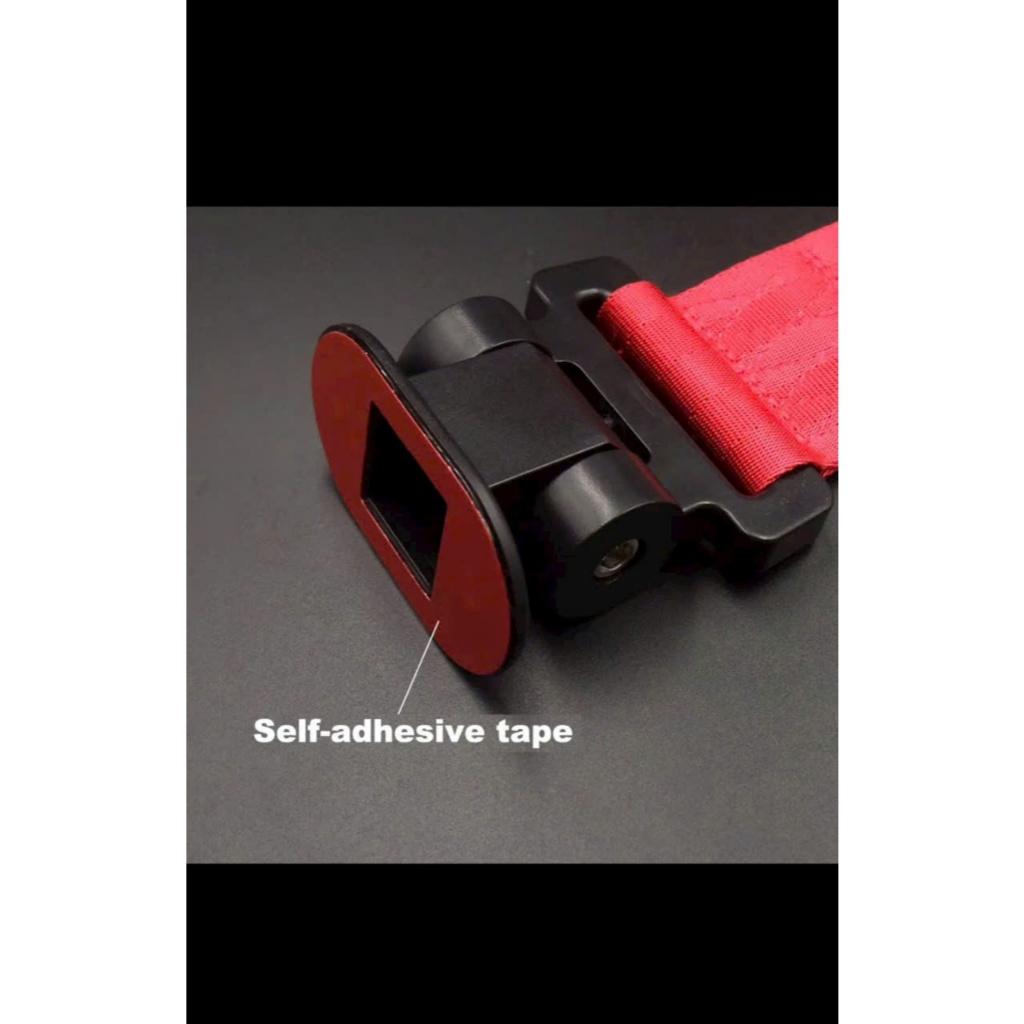 Móc cảng, móc khoá trang trí Xe Máy Xe Oto Xe Điện Xe Hơi In Chữ