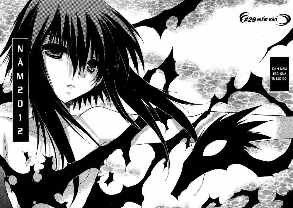 cô gái có siêu năng lực chapter 29 8