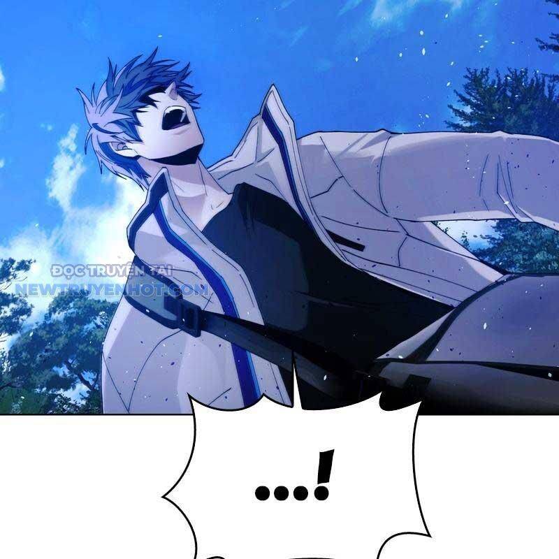 tận thế cũng chỉ là trò chơi chapter 44 164