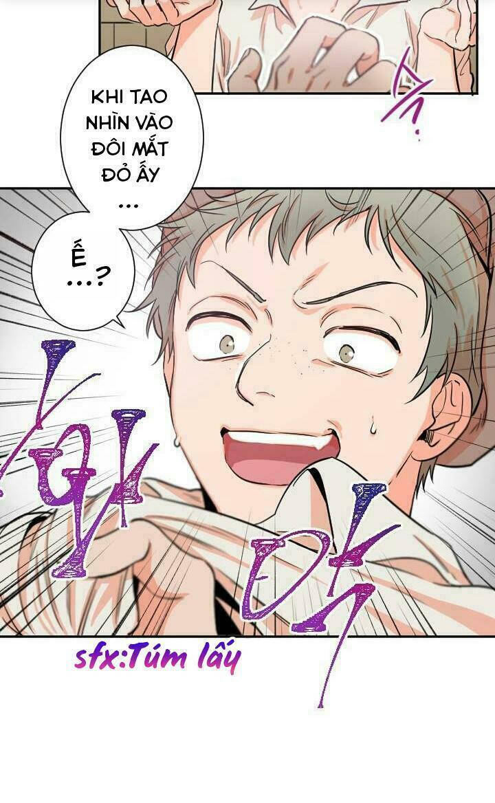 lady baby chapter 16 11