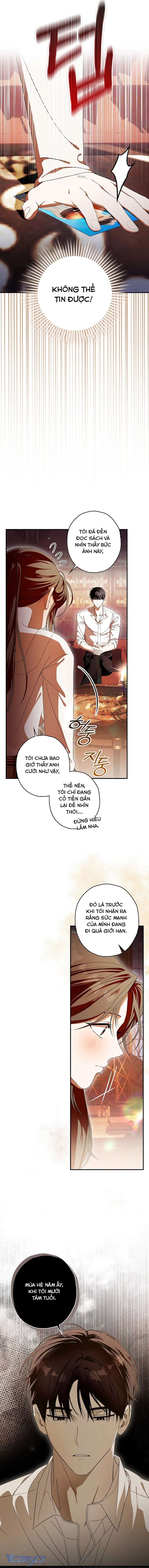 chuỗi thức ăn chapter 40 2