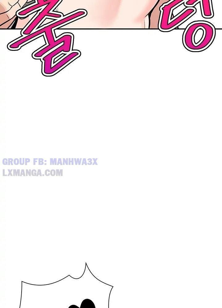 tài phiệt đời thứ 13 chapter 1.2 80