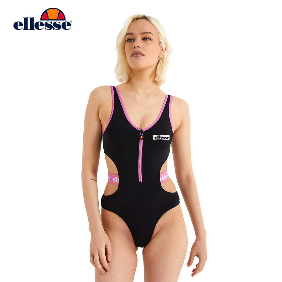 Đồ bơi một mảnh nữ Ellesse Watchel - 619406