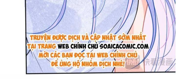 vị chỉ huy lạnh lùng khóc trong vòng tay tôi chapter 49 62