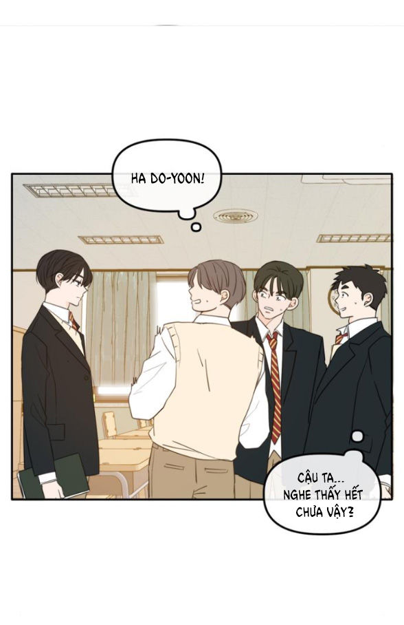 hẹn gặp anh ở kiếp thứ 19 chapter 107 22