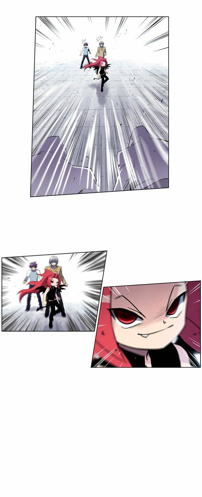 bản khế ước linh hồn chapter 12 4