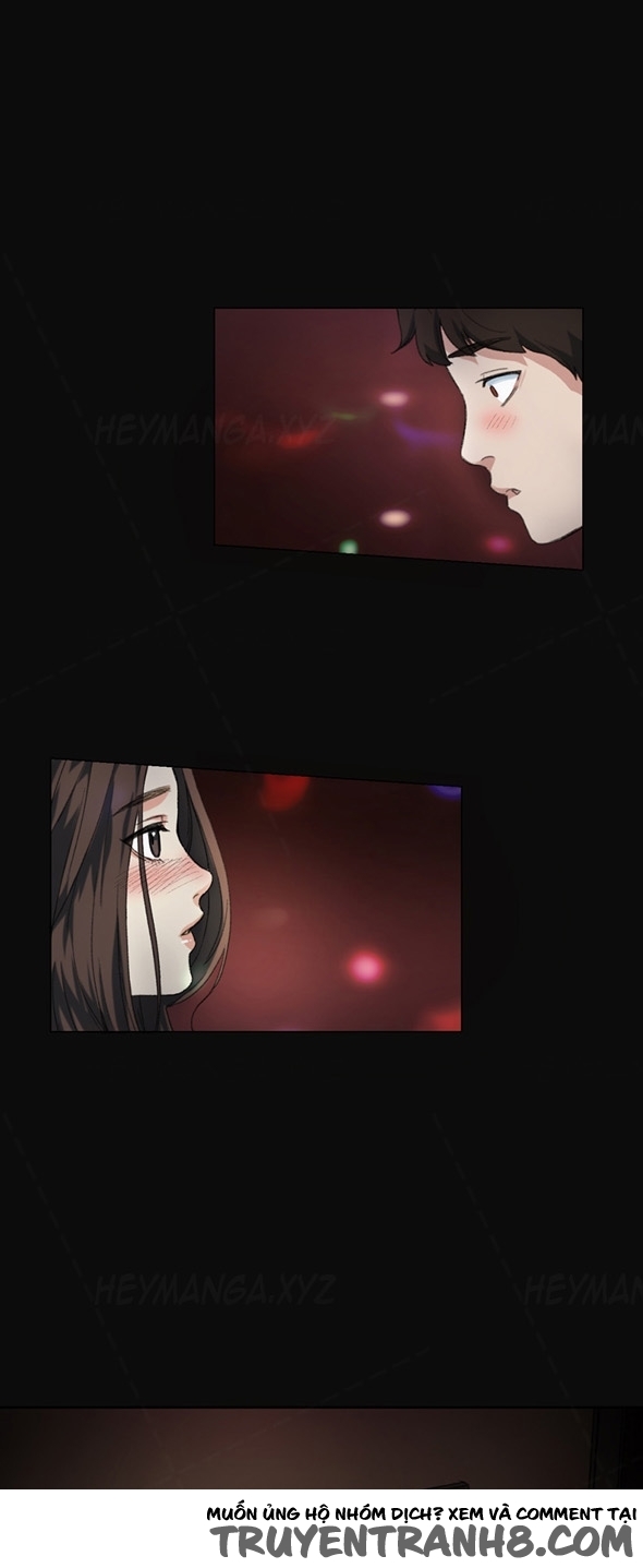 by chance chapter 2 1