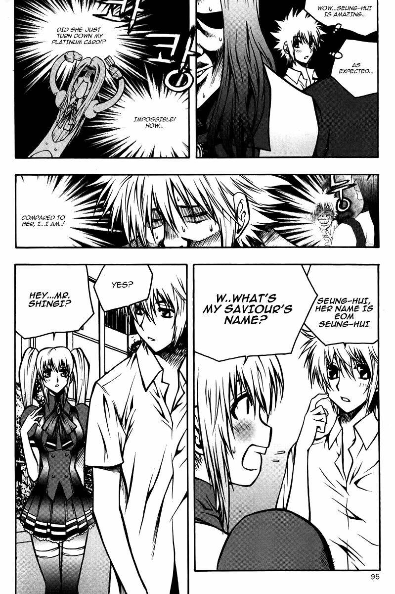 zippy ziggy chapter 66 10