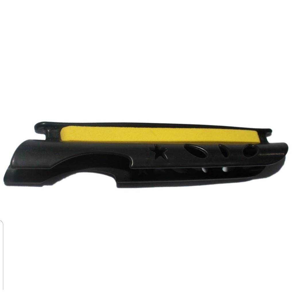 Phao Cỏ Câu Đài - Cỏ Lau Tự Nhiên 100% chuyên dụng câu cá PC-12