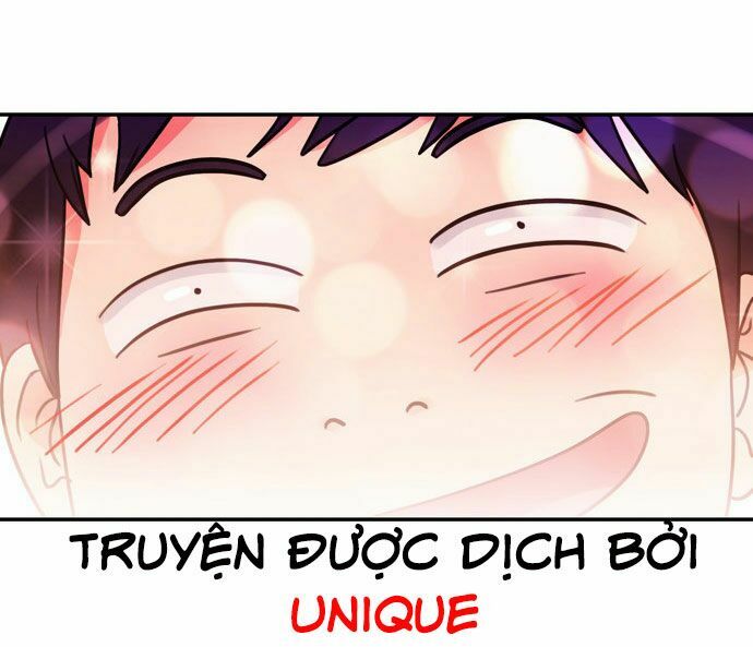 do it one more time- yêu lại từ đầu chapter 2 9