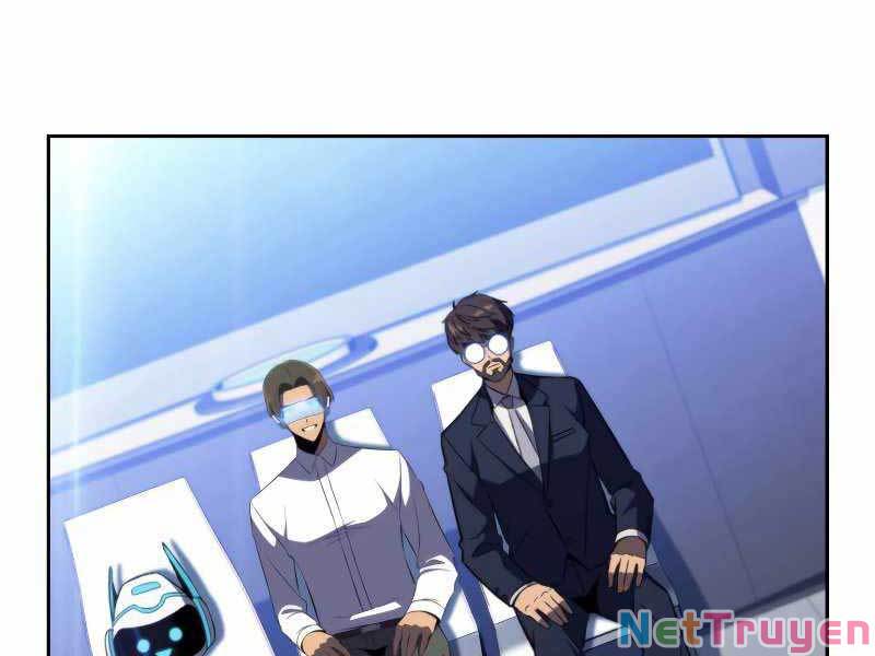 kẻ thách đấu chapter 41 201