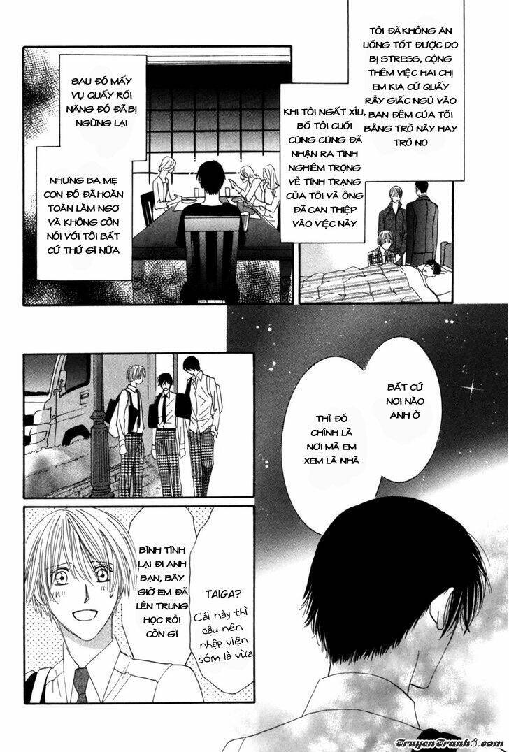 moon trick chapter 11.2 16