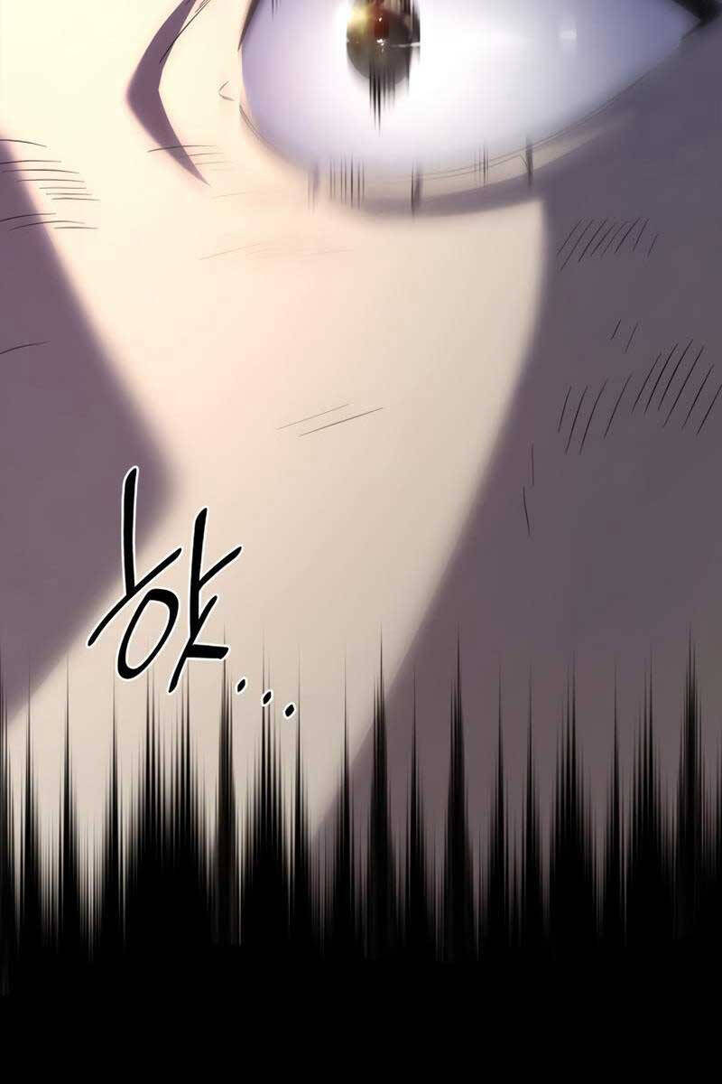 Đại Pháp Sư Toàn Năng chapter 27.2 42