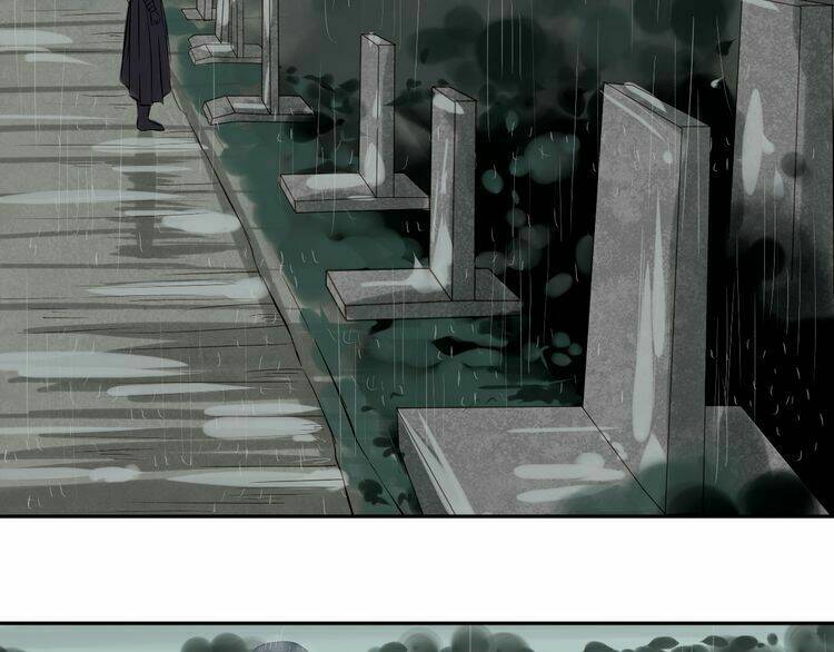 bạch lý hành giả chapter 8 29