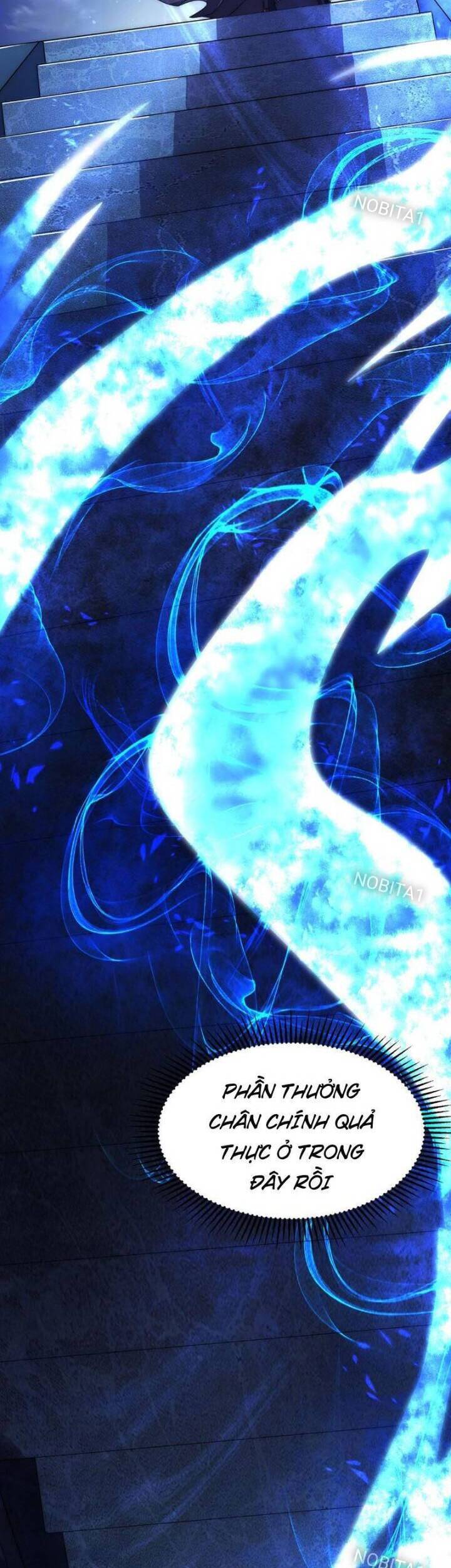 võng du: ta có thể tiến hoá tất cả! chapter 7 21