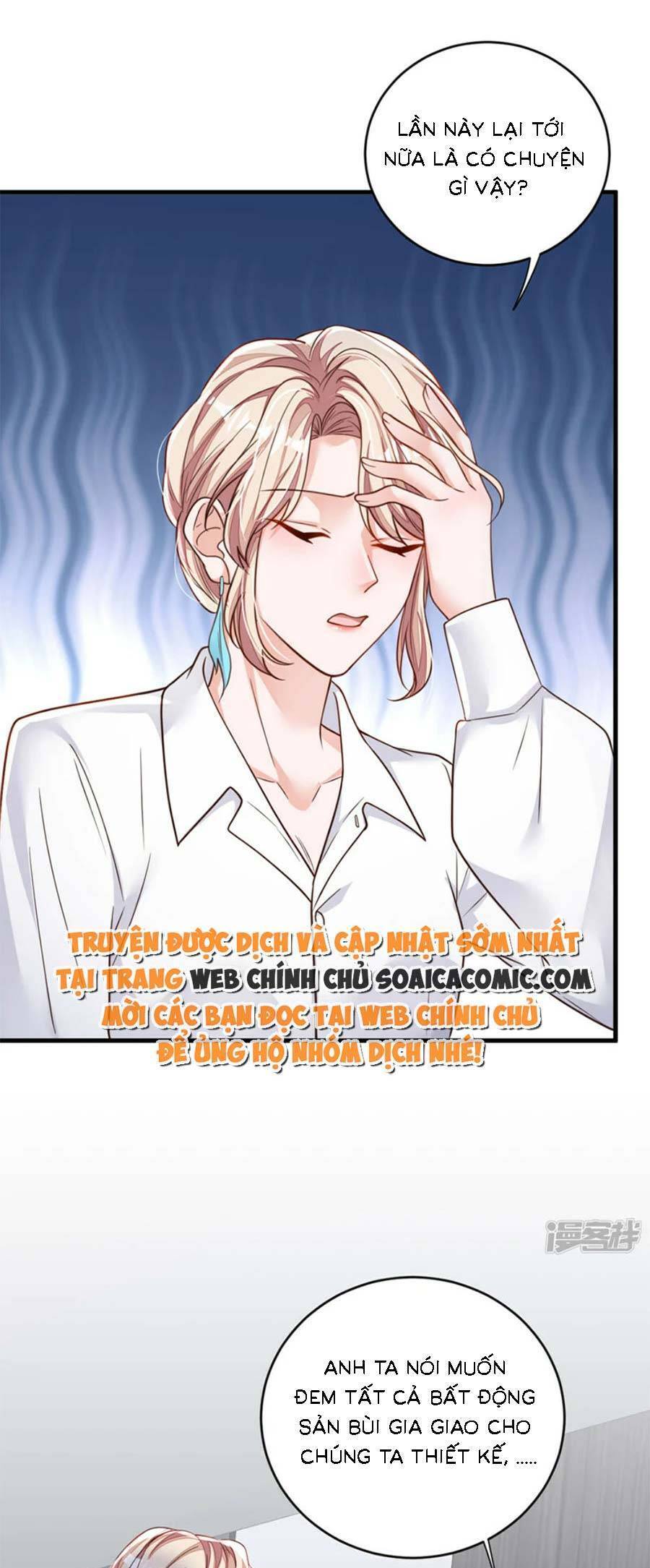 ác ma thì thầm chapter 138 6