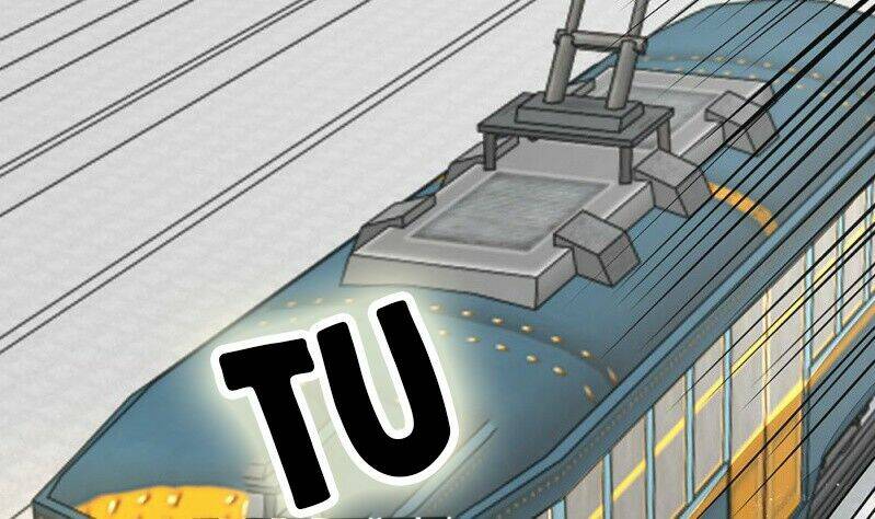 thiếu soái của tôi chính là manh như vậy chapter 6 17