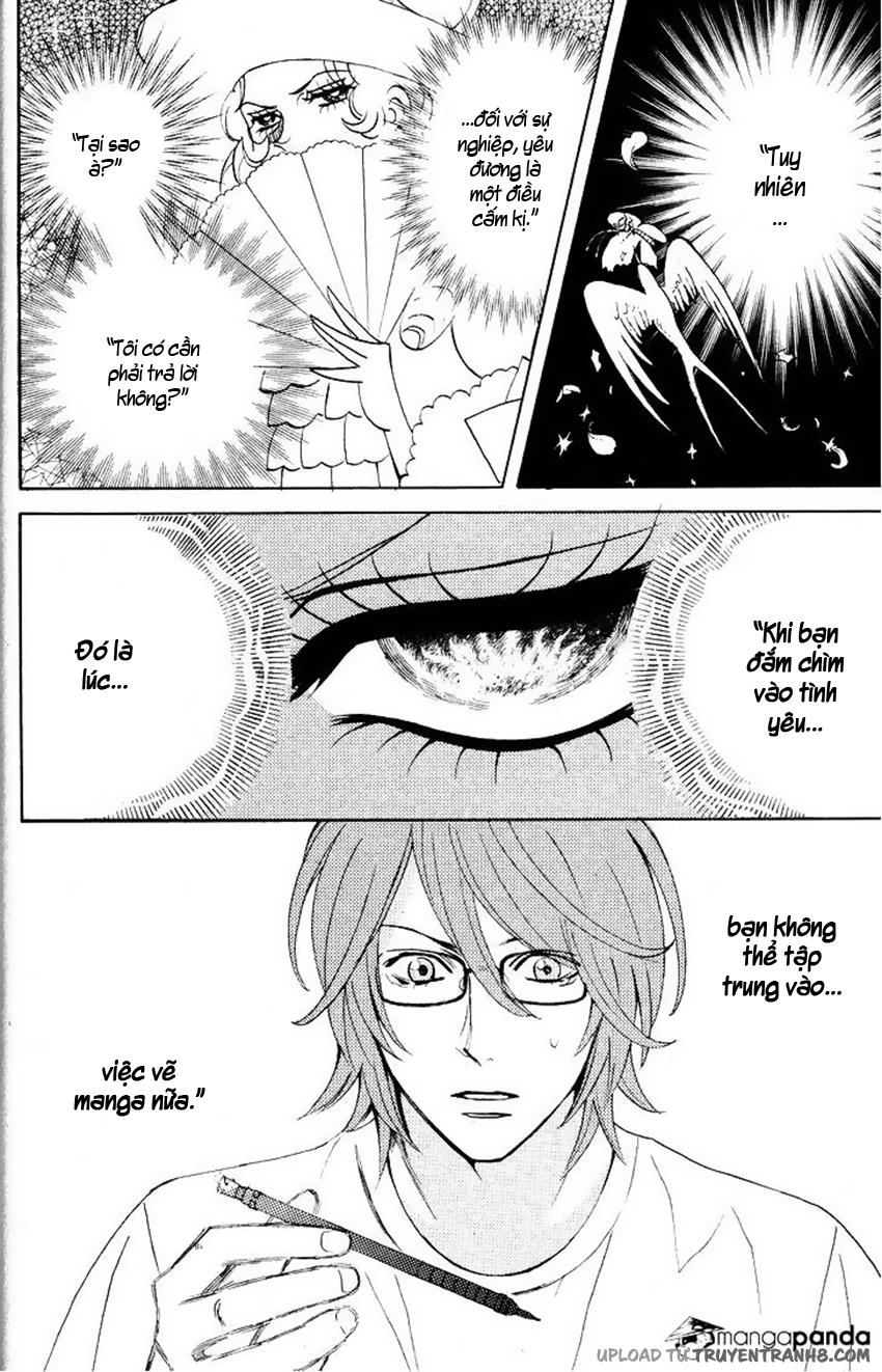 otomen chapter 27 20