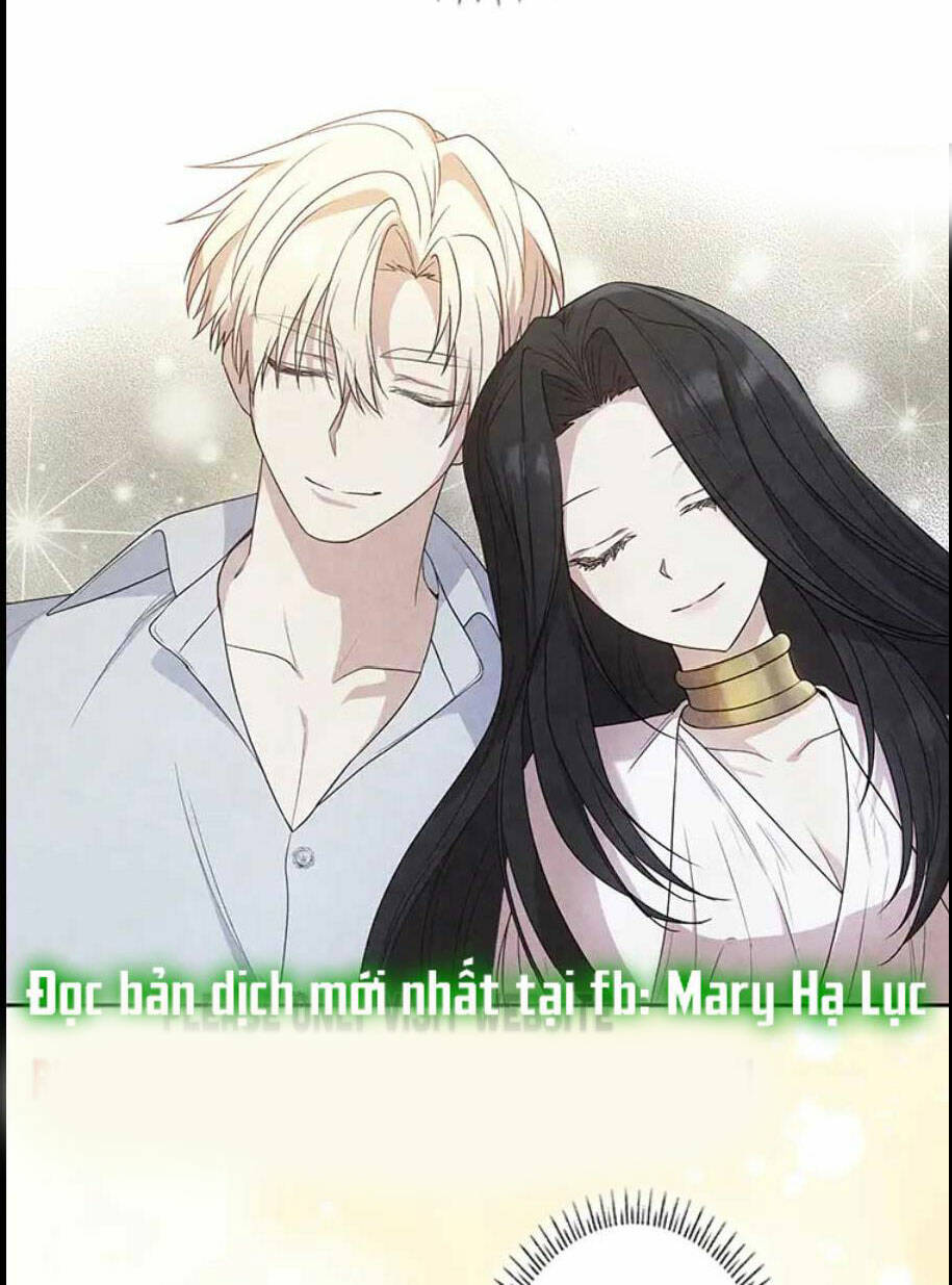 từ ác nữ, tôi trở thành một người mẹ chapter 10 64