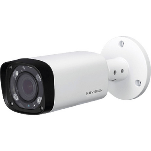 Camera KBVision KX-S2005C4 - Hàng chính hãng