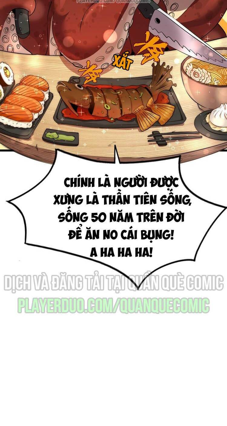 chào mừng đến thế giới cực lạc chapter 28 13