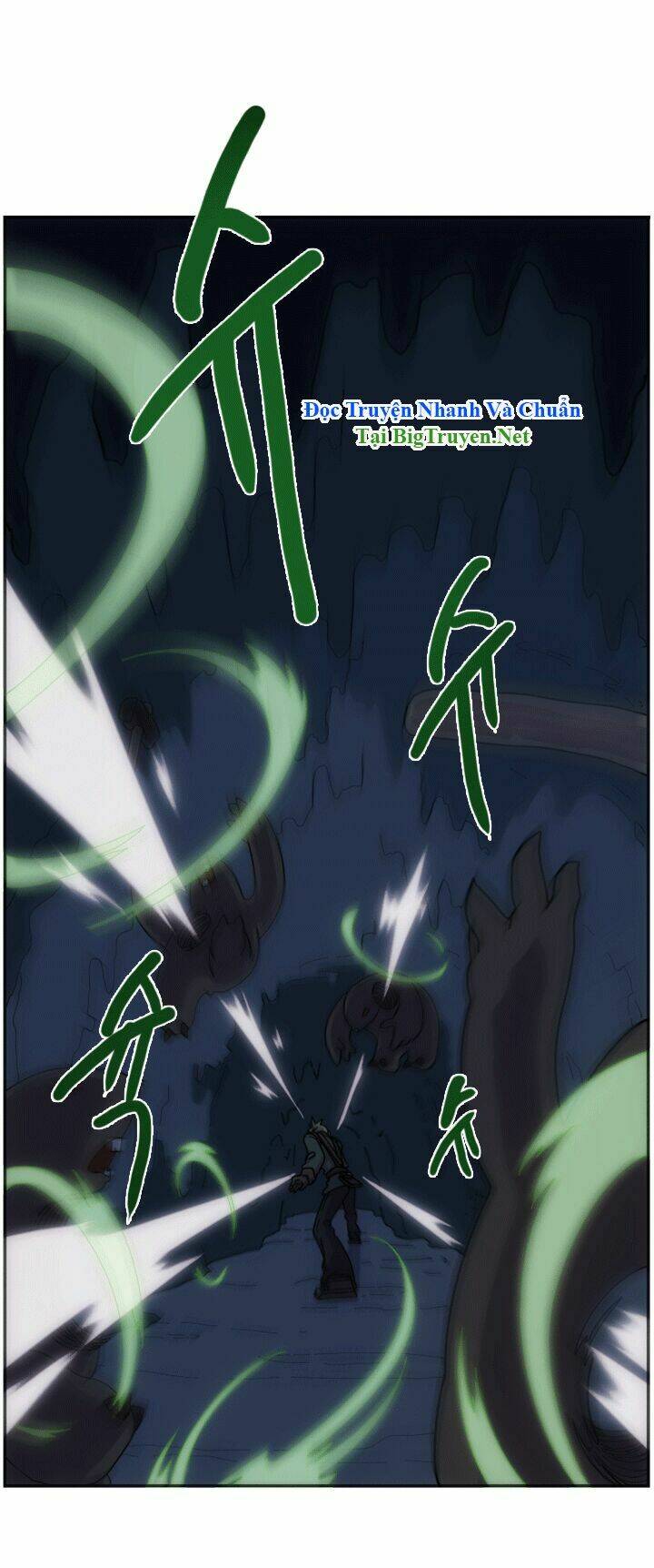 meister chapter 3 15